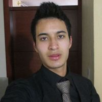 Zdjęcia użytkownika Jordy Hernandez