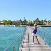 Photos de AURORA PRADA