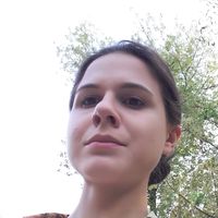 Фотографии пользователя Jasmina Kopec