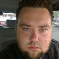 Walter Costescu's Photo