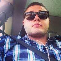 Jamil Kabbara的照片