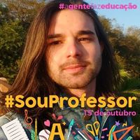 Фотографии пользователя Leão Alex