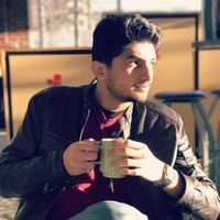 Fotos de Zohair Hemani