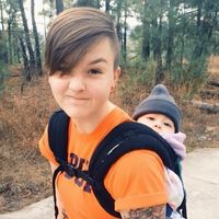 Alycia Colquitt的照片