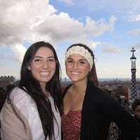 Photos de Sophie Seiden