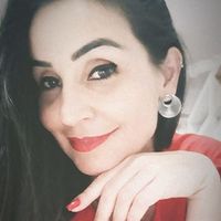 CLAUDIA TAVARES COSTA's Photo