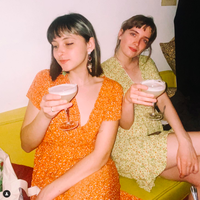 Фотографии пользователя Zophia Dadlez