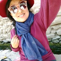 Raisa Morales O's Photo