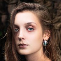 Beatriz Tonndorf的照片