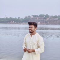 Fotos de NANDKISHORE GEETE