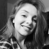 Alena Dvořáková的照片