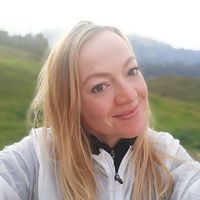 JACQUELINE Göpfert's Photo