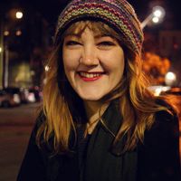 Фотографии пользователя Kailas Cassidy