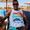 Moha Mohamed's Photo
