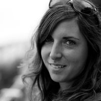 Patricija Udovč's Photo