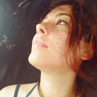 Sara Garcia的照片