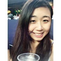 Ho Cheuk King的照片