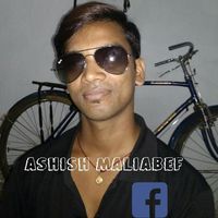 Фотографии пользователя Ashish Mali AB EF