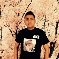 Liton (Alex)'s Photo