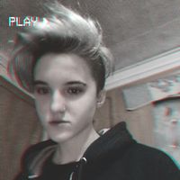 Fotos von Полина Китик