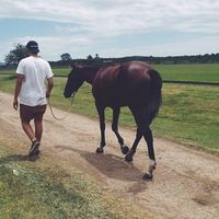 Fotos de Igna Alvarez