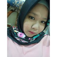 Puji Putri Utami's Photo