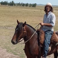 Manuel Marques Berrutti的照片