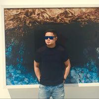 Emman Panaguiton的照片