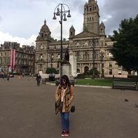 Photos de Estela Caroline Freitas Melo