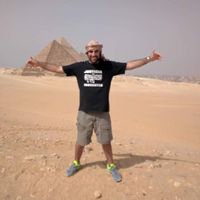 Fotos de Andres Gentile