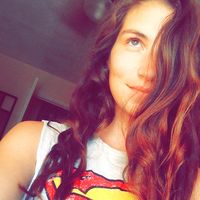 Emily Crenca的照片