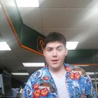 Devin Blankenship的照片