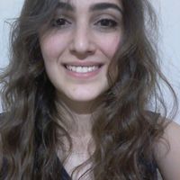 mihriban kuş's Photo