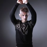 Denys Shumilin的照片