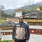 Photo of M