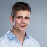 Photos de Przemysław Mońka