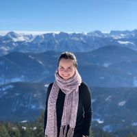 Katharina Küpfer的照片