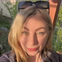 Larisa Beriault的照片