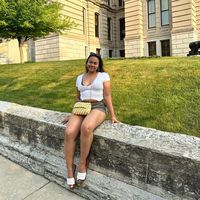 Irena Audila's Photo