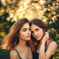 Alexandra Dubovskaya的照片