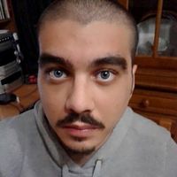 Maurizio Carta's Photo