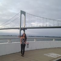 Paola Emerique的照片