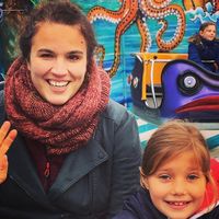 Fotos de Martina Wedel