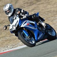 Beno Atelsek's Photo