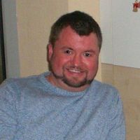 Sylwester Samuelsen的照片