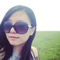 Yang Yang's Photo