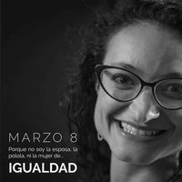 Photos de Isabella Espindola