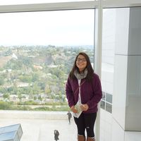 Constanza Salas的照片