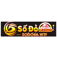 SODO66 - LINK TRANG CHỦ  SỐ ĐỎ CHƠI XỔ SỐ LÔ ĐỀ's Photo