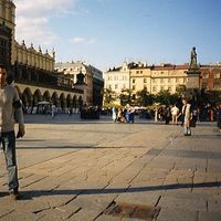 Fotos de Marco Algarvio